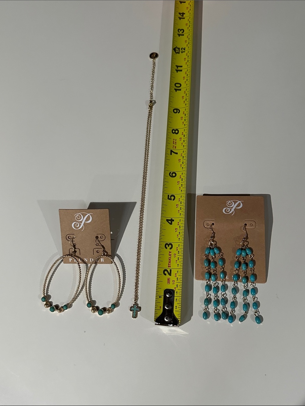 Plunder Bundle - Picture 6 of 7